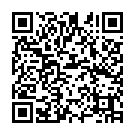 C&oacute;digo QR con el enlace al titular Las escuelas provinciales miden sus cintos