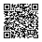 C&oacute;digo QR con el enlace al titular Tres puntos que valen un liderato