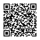 C&oacute;digo QR con el enlace al titular El rodillo ruso rinde al Ademar