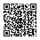 C&oacute;digo QR con el enlace al titular El Astorga luce jerarquÃ­a