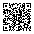 C&oacute;digo QR con el enlace al titular El Bembibre cae en la orilla