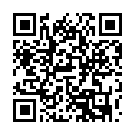 C&oacute;digo QR con el enlace al titular At. astorga
