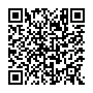 C&oacute;digo QR con el enlace al titular MÃ¡s cerca de la licencia Ãºnica