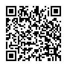 C&oacute;digo QR con el enlace al titular La Virgen sale de vacÃ­o de su visita a La Granja