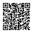 C&oacute;digo QR con el enlace al titular Segunda vÃ­ctima mortal en el circuito de Macao
