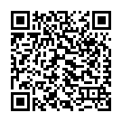 C&oacute;digo QR con el enlace al titular Osasuna y MÃ¡laga se anulan mutuamente