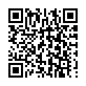 C&oacute;digo QR con el enlace al titular Problemas en defensa
