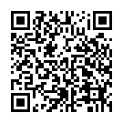 C&oacute;digo QR con el enlace al titular El AtlÃ©tico se viste de Futre