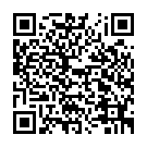 C&oacute;digo QR con el enlace al titular El FundaciÃ³n se mide al NarÃ³n con lo puesto
