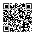 C&oacute;digo QR con el enlace al titular El detalle