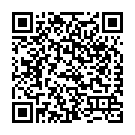 C&oacute;digo QR con el enlace al titular Toca remontada tras un mal dÃ­a