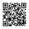 C&oacute;digo QR con el enlace al titular Barcelona