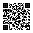 C&oacute;digo QR con el enlace al titular El BarÃ§a estÃ¡ imparable