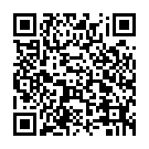 C&oacute;digo QR con el enlace al titular Open de ajedrez en Villademor de la Vega