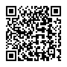 C&oacute;digo QR con el enlace al titular El apunte de vilanova