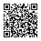 C&oacute;digo QR con el enlace al titular Marc Gasol ya es el gran lÃ­der de los Memphis