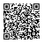 C&oacute;digo QR con el enlace al titular El AlbÃ©itar proyecta esta tarde &lsquo;Deep Blue Sea&rsquo;