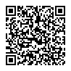 C&oacute;digo QR con el enlace al titular La teleserie &lsquo;Hannibal&rsquo; se emitirÃ¡ en EspaÃ±a en el 2013 vÃ­a AXN