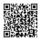 C&oacute;digo QR con el enlace al titular JonÃ¡s PÃ©rez lleva la poesÃ­a de su piedra hasta el Esla