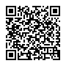 C&oacute;digo QR con el enlace al titular El Cuarteto Leonor toca en la sala Eutherpe