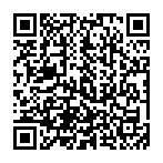 C&oacute;digo QR con el enlace al titular El Encuentro de PoesÃ­a y ReligiÃ³n reÃºne en Toral a quince escritores