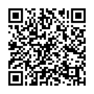 C&oacute;digo QR con el enlace al titular LeÃ³n, patrimonio subacuÃ¡tico