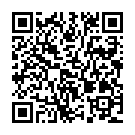 C&oacute;digo QR con el enlace al titular El rock intenso de Electric Mary invade el PÃ¡ramo