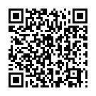 C&oacute;digo QR con el enlace al titular AntÃ­doto contra las dudas