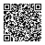 C&oacute;digo QR con el enlace al titular JosÃ© Ribagorda cambia los informativos por los fogones