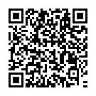 C&oacute;digo QR con el enlace al titular Dr. Bogarde canta hoy en el pub Molly Malone&rsquo;s