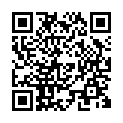 C&oacute;digo QR con el enlace al titular Adela no es Tania