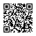 C&oacute;digo QR con el enlace al titular Cabreo general