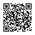 C&oacute;digo QR con el enlace al titular Silencio... omertÃ¡