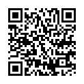 C&oacute;digo QR con el enlace al titular El autor y su obra