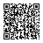 C&oacute;digo QR con el enlace al titular Ignacio FernÃ¡ndez renueva su mandato en busca de un cambio en la lucha sindical