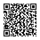 C&oacute;digo QR con el enlace al titular ZeleÃ³n, nuevo concepto de agencia de comunicaciÃ³n low cost