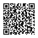 C&oacute;digo QR con el enlace al titular Fallece un hombre de 30 aÃ±os en un accidente en Villadecanes