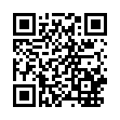 C&oacute;digo QR con el enlace al titular Algo mÃ¡s fresco