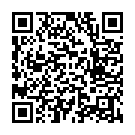 C&oacute;digo QR con el enlace al titular Un 'pellizco' de 250.000 euros