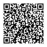 C&oacute;digo QR con el enlace al titular Fallece un joven de 30 aÃ±os tras salirse de la vÃ­a un turismo en Toral de los Vados (LeÃ³n)
