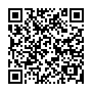 C&oacute;digo QR con el enlace al titular Sierra Pambley dedica su documento y pieza del mes a la mÃºsica