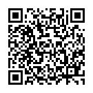 C&oacute;digo QR con el enlace al titular Fallece un hombre de 30 aÃ±os en la N-120 a la altura de Toral de los Vados
