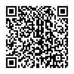 C&oacute;digo QR con el enlace al titular Fallece un hombre de 30 aÃ±os en la N-120 a la altura de Toral de los Vados