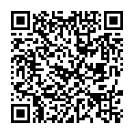 C&oacute;digo QR con el enlace al titular 1.701 leonesas con 14 aÃ±os podrÃ¡n vacunarse frente al papiloma humano desde este lunes