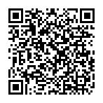 C&oacute;digo QR con el enlace al titular Fallece un conductor al salirse de la vÃ­a su vehÃ­culo y empotrarse contra una seÃ±al