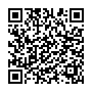 C&oacute;digo QR con el enlace al titular El castillo medieval de RiaÃ±o