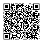 C&oacute;digo QR con el enlace al titular Mi primer dÃ­a con Alfonso, el hermano de IsabelÂ la CatÃ³lica