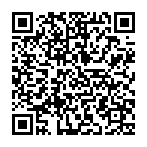 C&oacute;digo QR con el enlace al titular 76 aÃ±os del fusilamiento del grupo de Miguel CastaÃ±o