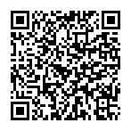 C&oacute;digo QR con el enlace al titular Desde el lunes 1.701 leonesas con 14 aÃ±os podrÃ¡n vacunarse frente al papiloma humano