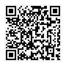 C&oacute;digo QR con el enlace al titular Fallece Miliki